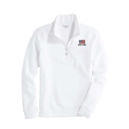 Women`s Vineyard Vines Shep Shirt