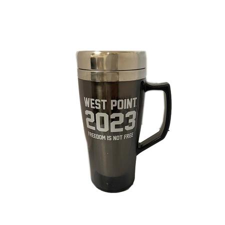 2023 Travel Mug
