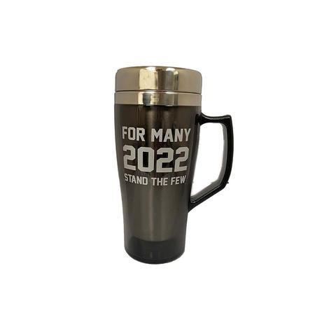 2022 Travel Mug