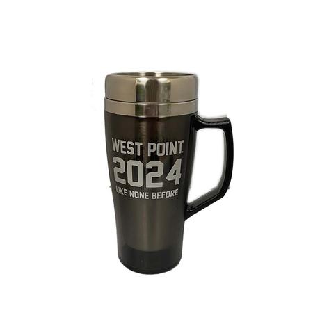 2024 Travel Mug