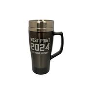 2024 Travel Mug