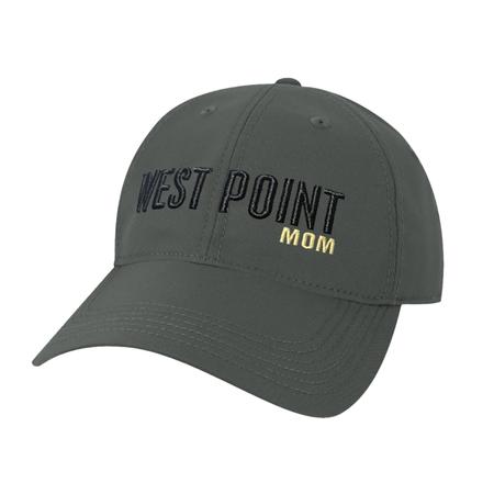 West Point Mom Hat