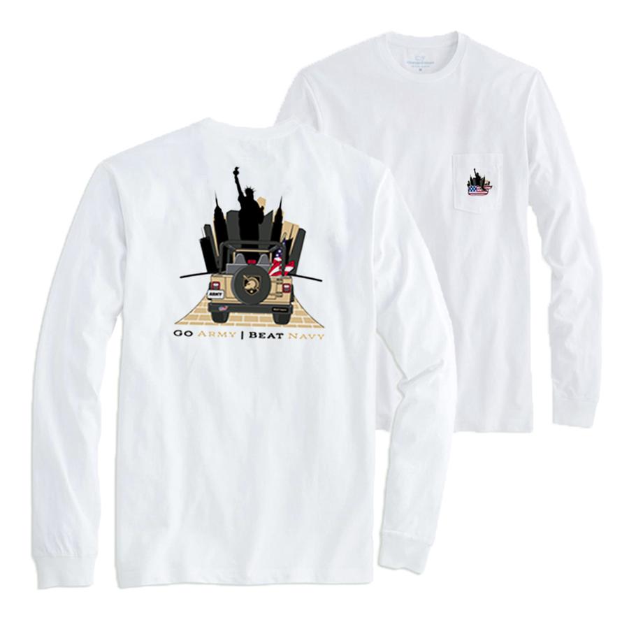 Road Trip T- Shirt