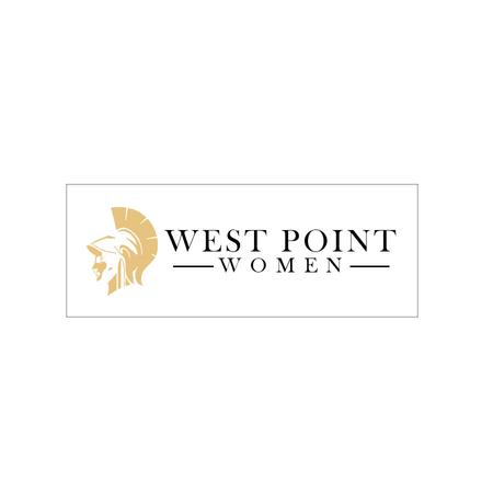 West Point Women Decal