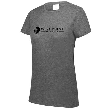 Short Sleeve Tee