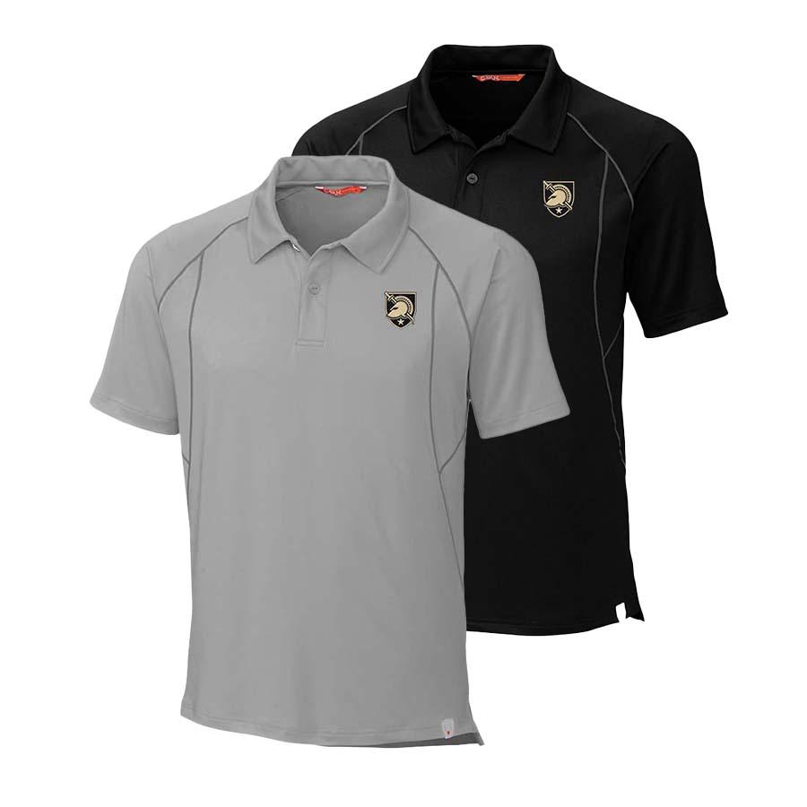 Cbuk Grip Polo