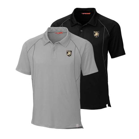 CBuk Grip Polo