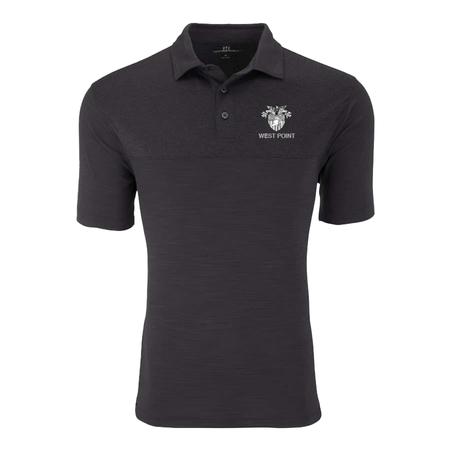 Crest Polo