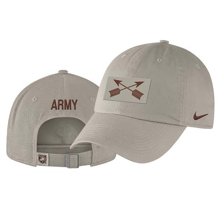 Army/Navy Flag Hat