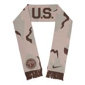 Army/Navy 2021 Scarf 