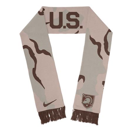 Army/Navy 2021 Scarf