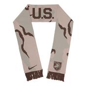  Army/Navy 2021 Scarf