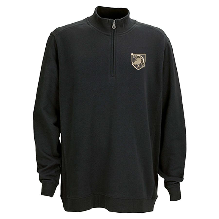 Shield Q Zip
