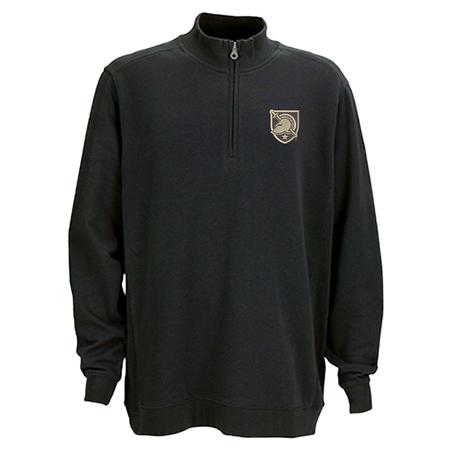 Shield Q ZIp