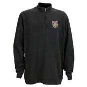  Shield Q Zip