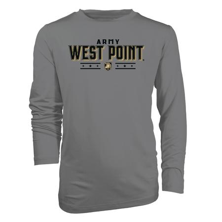 Toddler Long Sleeve Shirt
