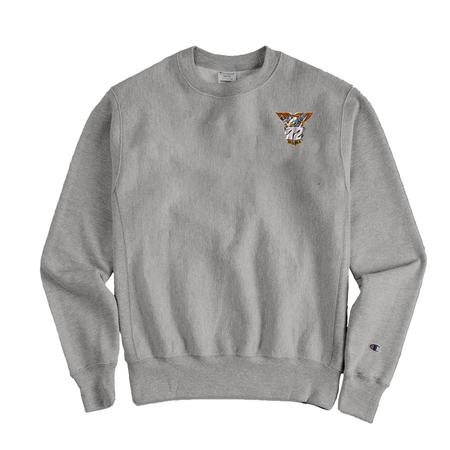 1972 Class Sweatshirt