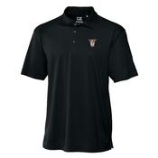 1972 Genre Polo BLACK