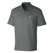 1972 Genre Polo GRAY