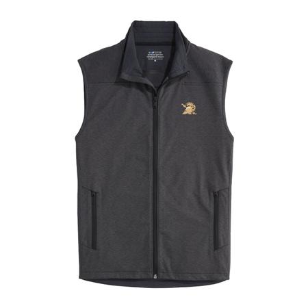On the Go Shep Vest