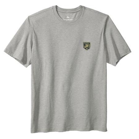 Tommy Bahama Gray T-Shirt