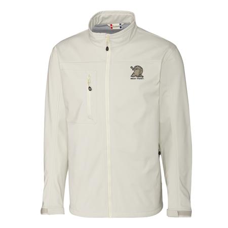 Telemark Fog Jacket