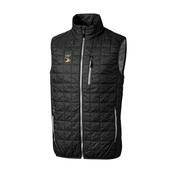 1997 Men`s Rainier Vest BLACK