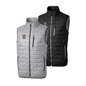  1997 Men's Rainier Vest