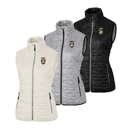 1997 Women`s Rainier Vest