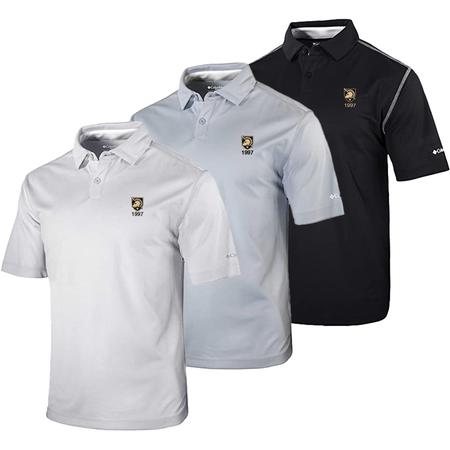 1997 Men`s High Stakes Polo