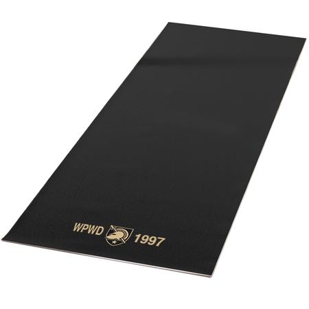 1997 Yoga Mat