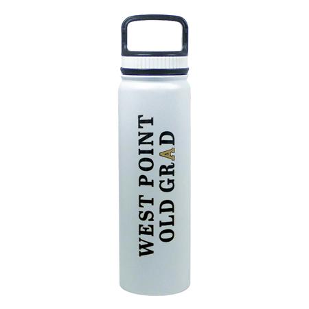 MB Water Bottle
