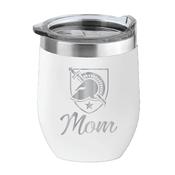 WP Mom Cooler