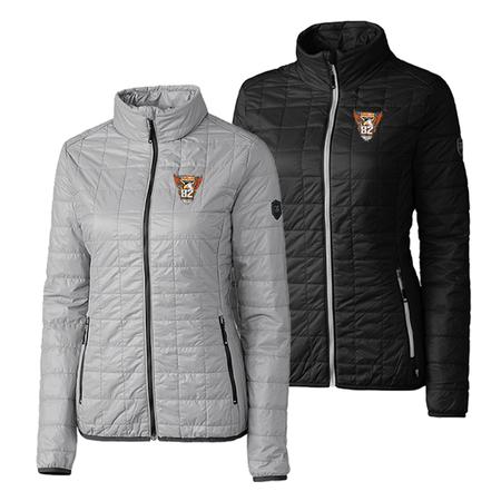 1982 Women`s Rainier Jacket