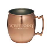 1982 Copper Mule Mug