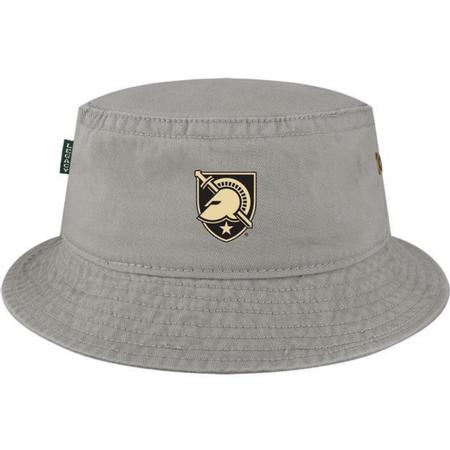 Ladies Bucket Hat