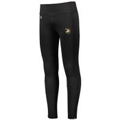  Tech Legging