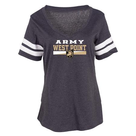 Spirit T-Shirt
