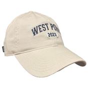 2022 Hat STONE