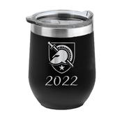 Class of 2022 Cooler BLACK