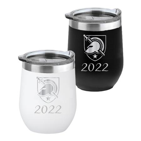 Class of 2022 Cooler