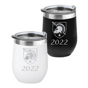  Class Of 2022 Cooler