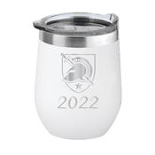 Class of 2022 Cooler WHITE
