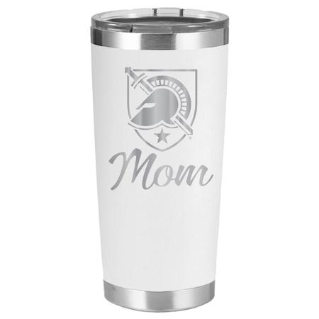 WP Mom  Tumbler