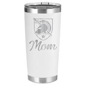 WP Mom  Tumbler