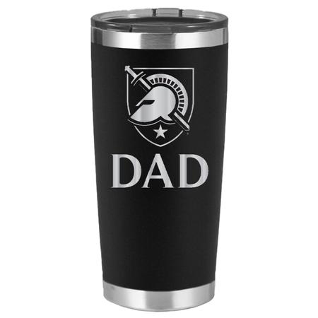 WP Dad Tumbler