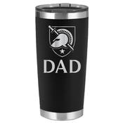 WP Dad Tumbler