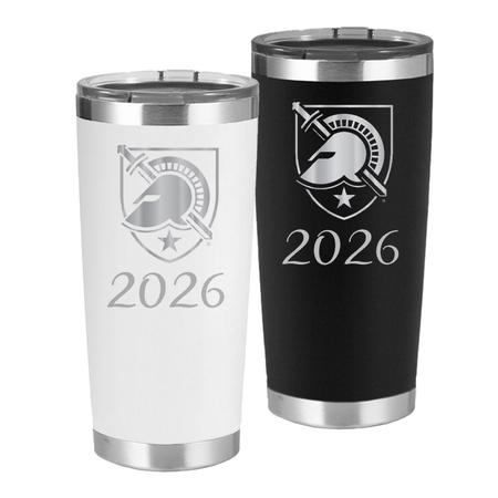 Class of 2026 Tumbler