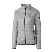 1992 Women`s Rainier Jacket POLISHED