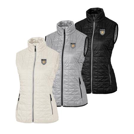 1992 Women`s Rainier Vest